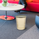 thumbnail image 4 of unbranded Multi-Function Trash Can Verde Para Oficina Y Casa Con Y Material Pet De Alta Calidad, 4 of 7