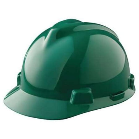 

CAP V-GARD STAZ-ON STD GREEN
