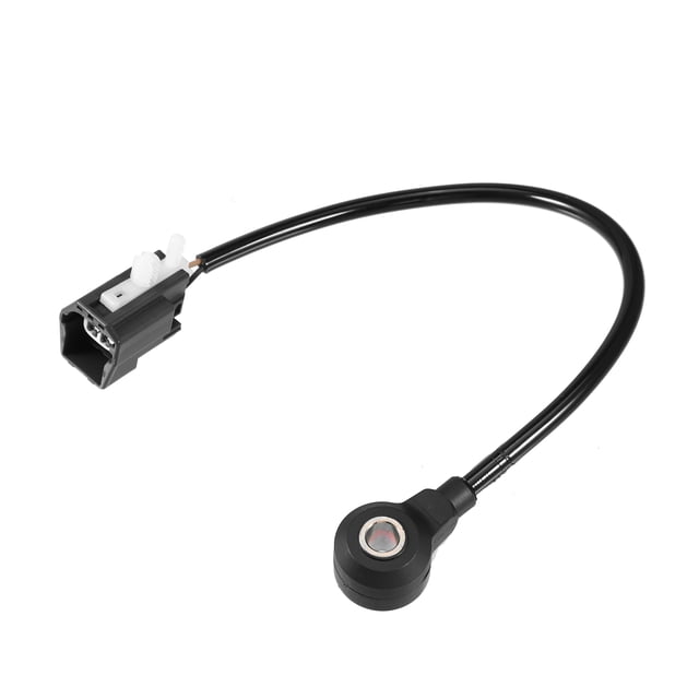 Arnés de Sensor de detonación de golpe de encendido de motor de coche 1S7A-12A699-BB para Ford Focus 1998-2007