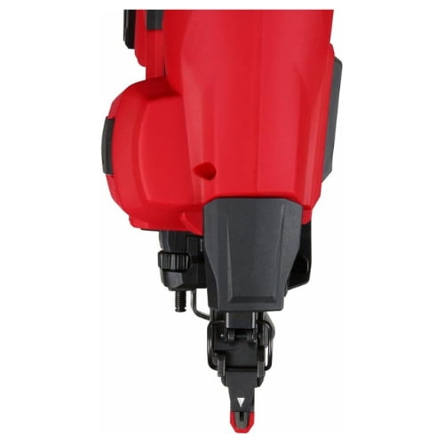 Milwaukee 2839-20 18V Cordless Gen II 15 Gauge Angled Finish Nailer (Tool Only)