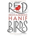 thumbnail image 1 of Pre-Owned Red Birds (Hardcover) 152660843X 9781526608437, 1 of 1