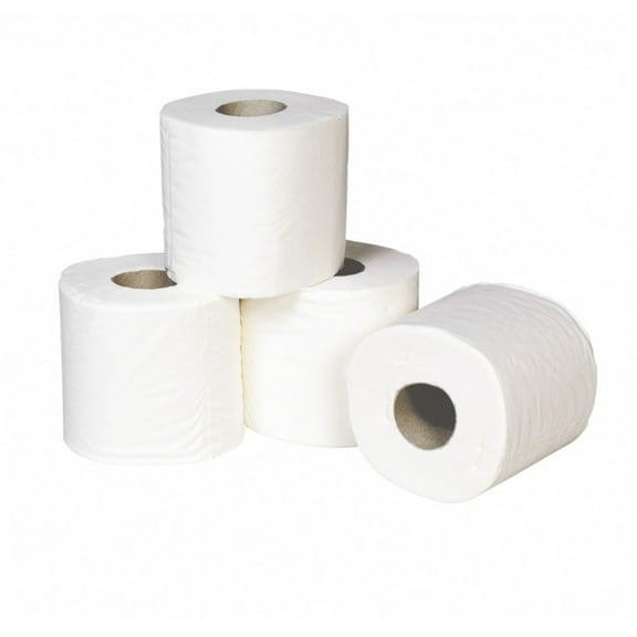 Sudbury Boat Care 824