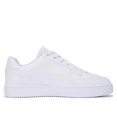 thumbnail image 4 of Zapatillas de tabla bajas ligeras y antideslizantes PUMA Caven para hombres y mujeres, zapatos casuales y resistentes al desgaste para hombres y mujeres, 4 of 5