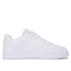 thumbnail image 4 of Zapatillas de tabla bajas ligeras y antideslizantes PUMA Caven para hombres y mujeres, zapatos casuales y resistentes al desgaste para hombres y mujeres, 4 of 5