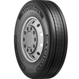 Fortune FTH107 295/75R22.5 144/141L G Commercial Tire simolary.com 12 Fortune FTH107 295/75R22.5 144/141L G Commercial Tire - Image 4