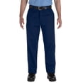 thumbnail image 1 of Dickies 30 Dk Navy _38, 1 of 6