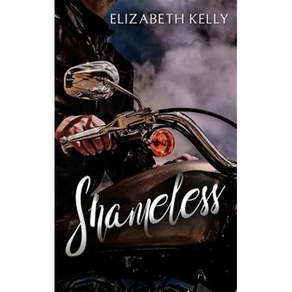 Pre-Owned Shameless