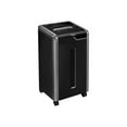 thumbnail image 3 of Fellowes Mfg Co. 3831001 Powershred 325ci 100% Jam Proof Cross-Cut Shredder, 22 Sheet Capacity, 3 of 4