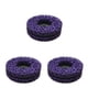 thumbnail image 2 of Eigraketly Strip Disc Household Accessories Durable Stable Wheel Grinder Angle Practical Performance Grinders Convenience Aluminum Friction Type1 NO1, 2 of 6