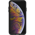 thumbnail image 3 of OtterBox + Pop Symmetry Series Case for iPhone Xs Max, Black, 3 of 8
