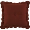 Better Homes&gardens Bhg Square Quilted Solid Pillow