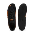 thumbnail image 4 of 398846-20 PU & MA Speedcat OG PU & MA Black Rickie Orange (Men's), 4 of 6