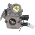 thumbnail image 1 of Carburetor For Stihl Ms171 Ms181 Ms211 Chainsaw For Zama C1q-s269, 1 of 5