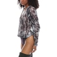 thumbnail image 3 of Ramy Brook womens  Margot Bodysuit, l, 3 of 4