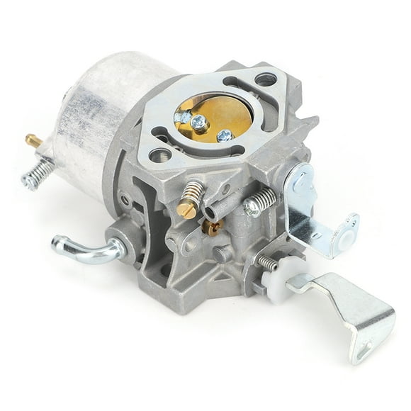 Hilitand Carburetor 185432 185462 For Briggs And Stratton Fit For 8HP 10HP