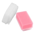 thumbnail image 3 of 2 Pcs Brosses Wilbarger Brosse Thérapeutique Brosse Sensorielle Wilbarger pour Enfants, 3 of 9
