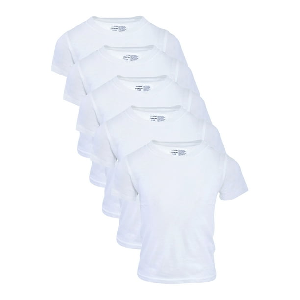 lucy in the sky shirt