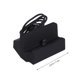thumbnail image 2 of FOMIYES Charging Station Para Escritorio Con Base De Plástico Duradero Y Cable Integrado USB, 2 of 7