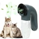 thumbnail image 2 of Aspiradora eléctrica con masaje para el pelo de mascotas, 2 of 4