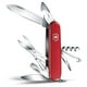 thumbnail image 4 of Navaja Multiusos Suiza Victorinox Climber 14 Funciones 1.3703 Rojo Herramientas y Deportes, 4 of 6