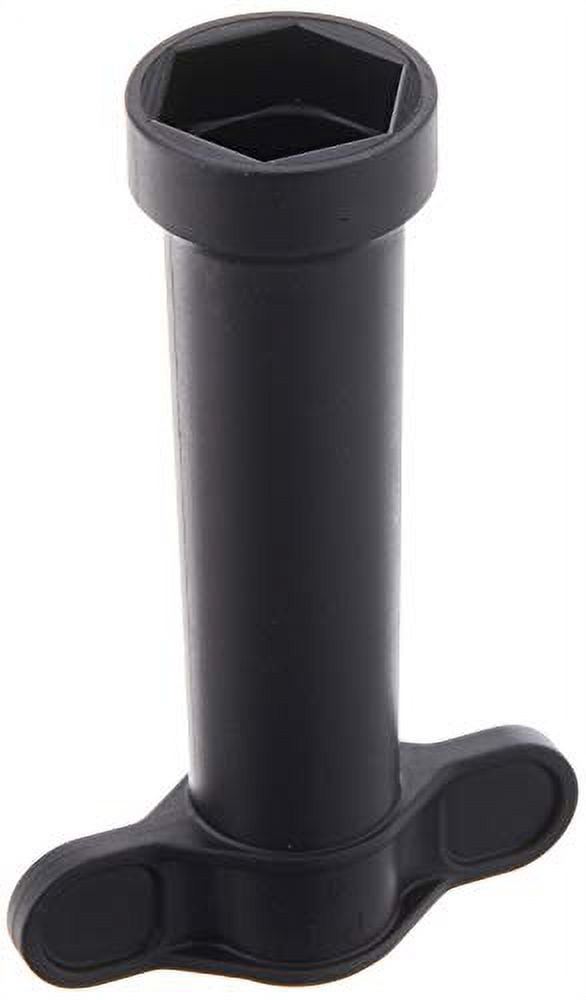Delta Wrench - DIAMOND Seal Technology Faucets RP60924