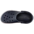 thumbnail image 3 of Crocs Adult Bayaband Clogs, 3 of 6