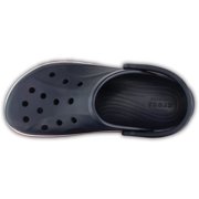 Crocs Adult Bayaband Clogs