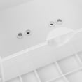 thumbnail image 1 of Bandeja para silla dental Accesorio para silla dental Herramienta para silla dental Bandeja para escalador de silla para colocar Unidades adicionales Soporte para almacenamiento de tazas Unbranded 1411190195011, 1 of 7