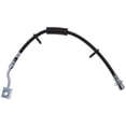 thumbnail image 2 of Raybestos Brakes Brake Hydraulic Hose P/N:Bh384501, 2 of 3