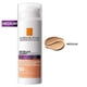 thumbnail image 1 of Protector Solar Anthelios Pigment Correct La-roche Posay Tono Medio FPS 50 50 ml, 1 of 3