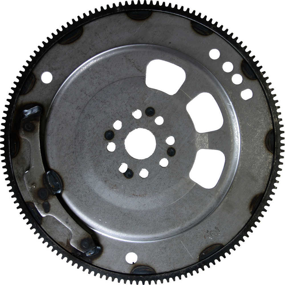 Pioneer Automotive Industries FRA-574 Automatic Transmission Flex Plate