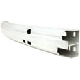thumbnail image 5 of For 07-22 Sequoia/07-21 Tundra Front Bumper Reinforcement Crossmember Impact Bar, 5 of 5