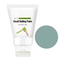 thumbnail image 2 of Wall Paint Small Rolling Brush Graffitis Dirty Cover Repair Paint Wall Renovation Environment Protection Latex Paint Wall Paste, 2 of 5