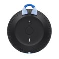 thumbnail image 3 of Logtiech Ultimate ears wonderboom™ 3, 3 of 3
