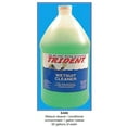 thumbnail image 2 of Trident Wetsuit Shampoo Cleaner Conditioner Super Concentrate 3x Strength, 2 of 2