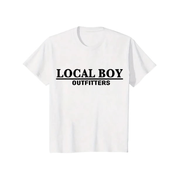 Pattern Men'S Pure Cotton T-Shirt - Soft and Breathable Casual Round Neck T-Shirt with Unique Double-Sided Printing, Perfect for Casual Wear or Gifts - Made in The USA, Summer Clothing | Minimalist T