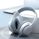 thumbnail image 4 of Headworn Wireless Bluetooth Earphones Full Ear Package Pluggable Card Foldable, 4 of 5