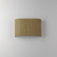 thumbnail image 2 of Maxim Lighting - Prime - 10W 1 LED Wide Wall Sconce In Transitional Style-8.25, 2 of 5