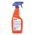 thumbnail image 2 of Tide 76533 22 oz. Spray Bottle Light Scent Antibacterial Fabric Spray (6/Carton), 2 of 6