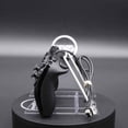 thumbnail image 4 of Nintendo Wii Classic Controller Pro [OEM] | Nintendo Wii | 2010 | Tested, 4 of 9