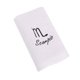 thumbnail image 2 of Ganfancp Toallas de Baño Suaves Gruesas Absorbentes Secado Rápido Casa Gimnasio Piscina Yoga Hotel Ducha Toalla Grande para Baño Rebajas Hoy Liquidación 1X Toalla, 2 of 6