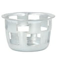 thumbnail image 1 of Diesel Generator Starter Cup, Pull Start Starter Cup Abrasion Resistant Alloy Steel Sturdy  for Garden Engine, 1 of 7