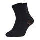 thumbnail image 4 of Calcetines de buceo para hombre, calcetines cálidos para natación, buceo profundo, esnórquel, calcetines largos antideslizantes resistentes al desgaste para playa para mujer, 4 of 4
