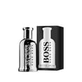 thumbnail image 1 of Perfume Hugo Boss Bottled United Caballero eau de Toilette, 1 of 4