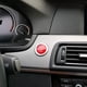 thumbnail image 5 of Speravity Perilla de cambio de marchas para coches, palanca de cambios, botón de arranque del motor, accesorios automáticos Automoción decorativa y accesorios Speravity VI014512-00, 5 of 6