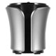 thumbnail image 1 of Cargador De Coche Usb Dual Encendedor De Cigarrillos Universal Dc12V-24V Taza Adaptador De Corriente Potente Detector De Voltaje De Coche Con Pantalla matsuzay VI007483-00, 1 of 7