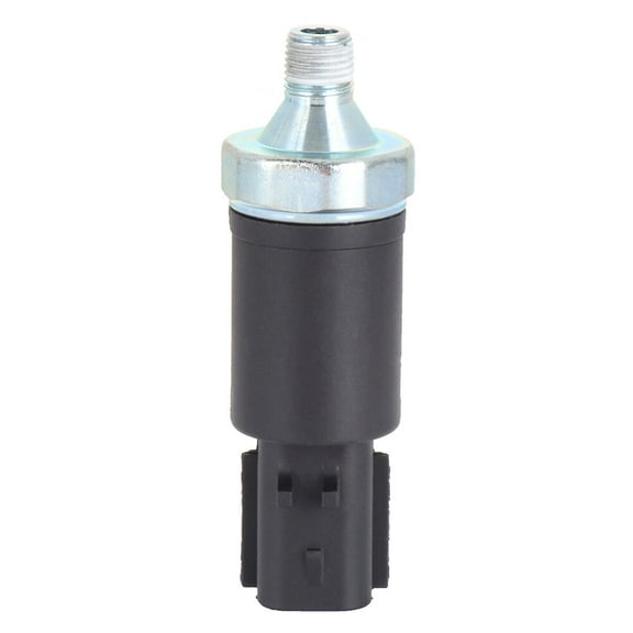 CCIYU Transmission Oil Pressure Sensors PS291 Fit 1998-2002 for Dodge Dakota, 1998-2002 for Dodge Durango, 1998-2002 for Dodge for Ram 1500, 1998-2003 for Dodge for Ram 2500