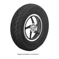 thumbnail image 2 of Llanta para Moto Rodeon 120/90-10 Mod. RD-920 TL, 2 of 4
