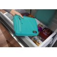 thumbnail image 2 of Lonchera PackIt Freezable Classic Teal ECOFREEZE Tech, 2 of 2