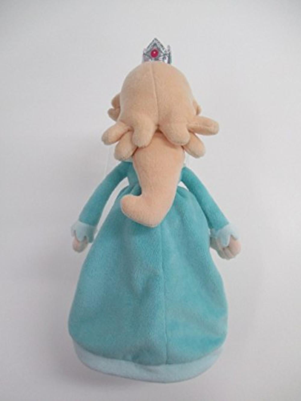 rosalina plush walmart